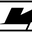 RCsolutionsUSA logo